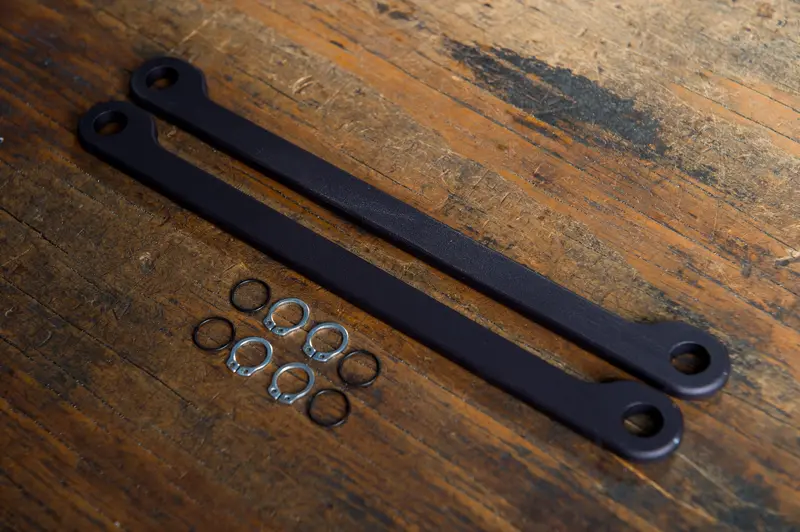 Flexx Handlebar Crossbar Reinforcement Kit 1