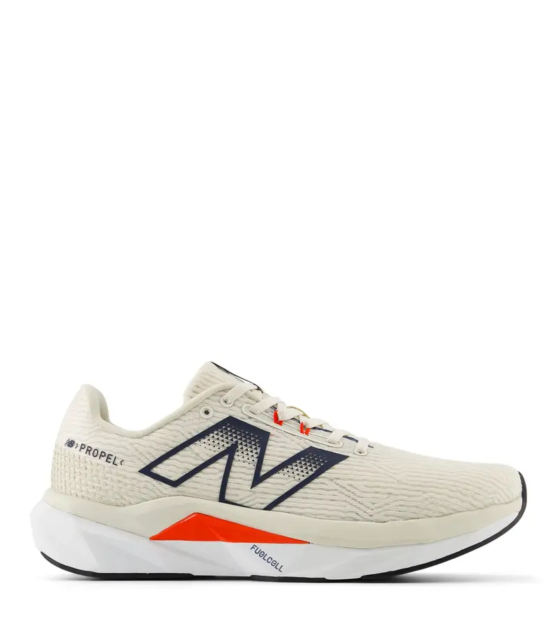 Fuelcell Propel V5 Running Shoes 1