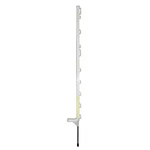 Gallagher Dc28 Standard Poly Post For Flexible Fencing Systems 1