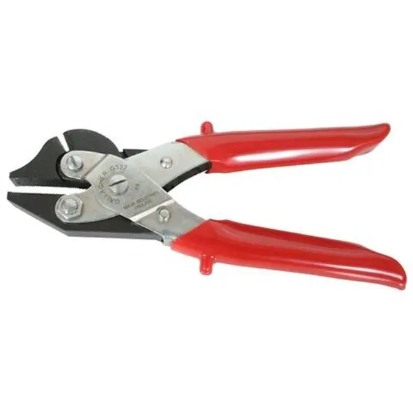 Gallagher Heavy-Duty Electric Fence Pliers For Installation & Maintenance 1