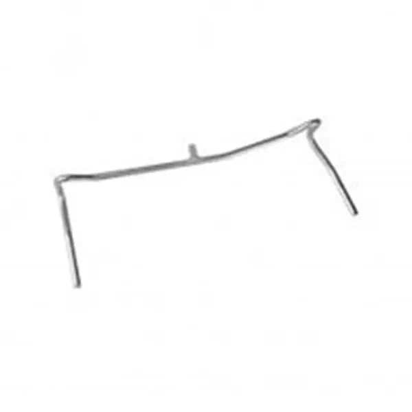 Gallagher Inline Wire Tensioning Handle For Secure Fencing 1