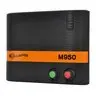 Gallagher M950 Professional Mains Fence Energizer – Reliable Field Power 1