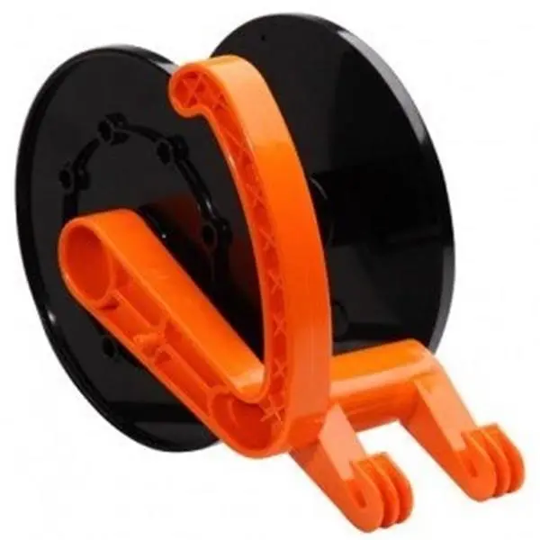 Gallagher Portable Manual Fence Reel For Field Use 1