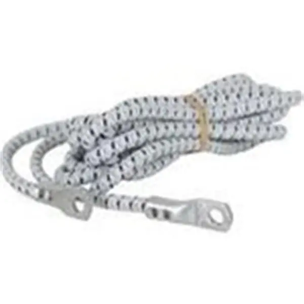 Gallagher Replacement Bungee Cord For Fence Tensioning 1