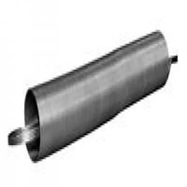 Gallagher Spring Replacement Kit For Spring Gate Model 6G-5409 1