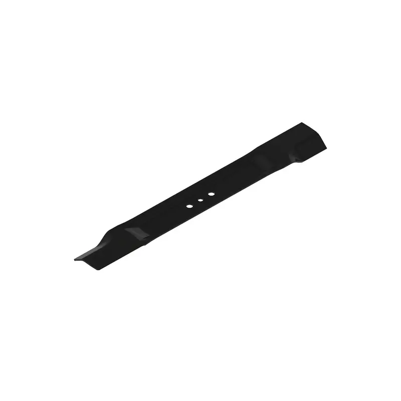 Gc00175 High-Lift Replacement Mower Blade For John Deere Mowers 1