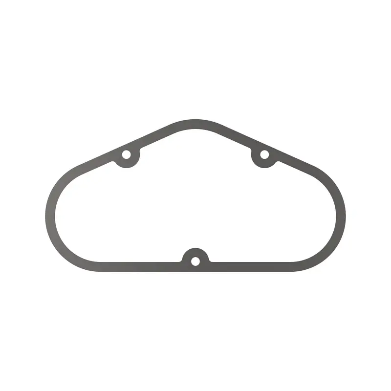 Gear Case Gasket For John Deere Transmissions – Mt6343 1