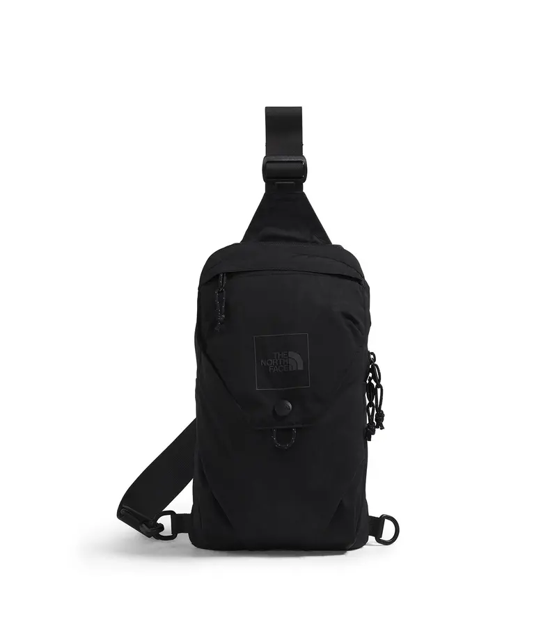 Glen Canyon Adjustable Sling Bag 1