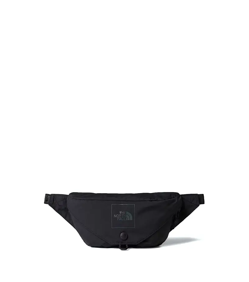 Glen Canyon Lumbar Pack For Outdoor Adventures 1