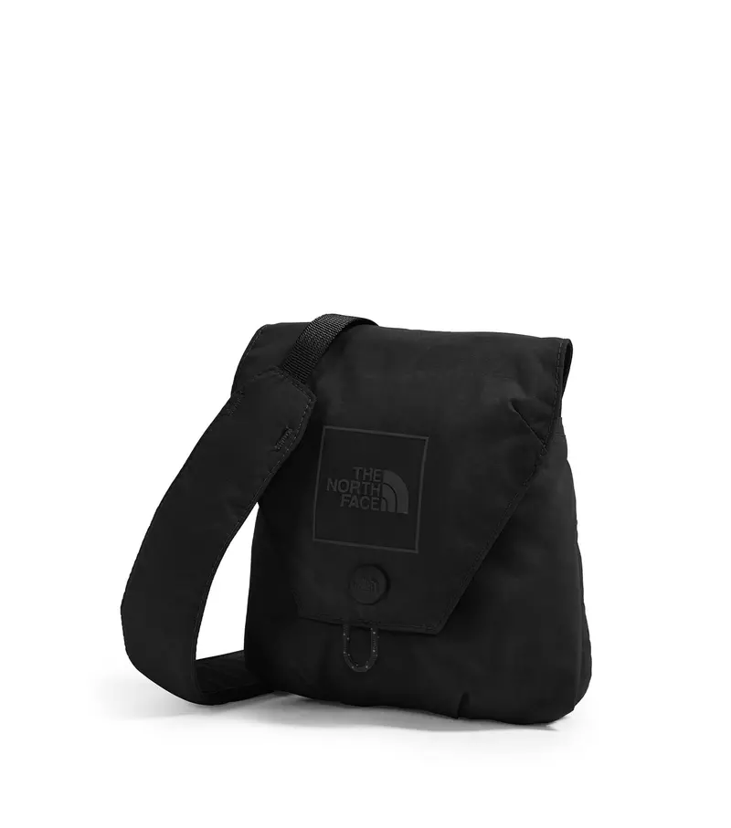 Glen Canyon Pocket Crossbody Bag 1