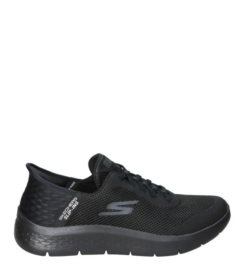 Go Walk Flex Slip-On Walking Shoe 1