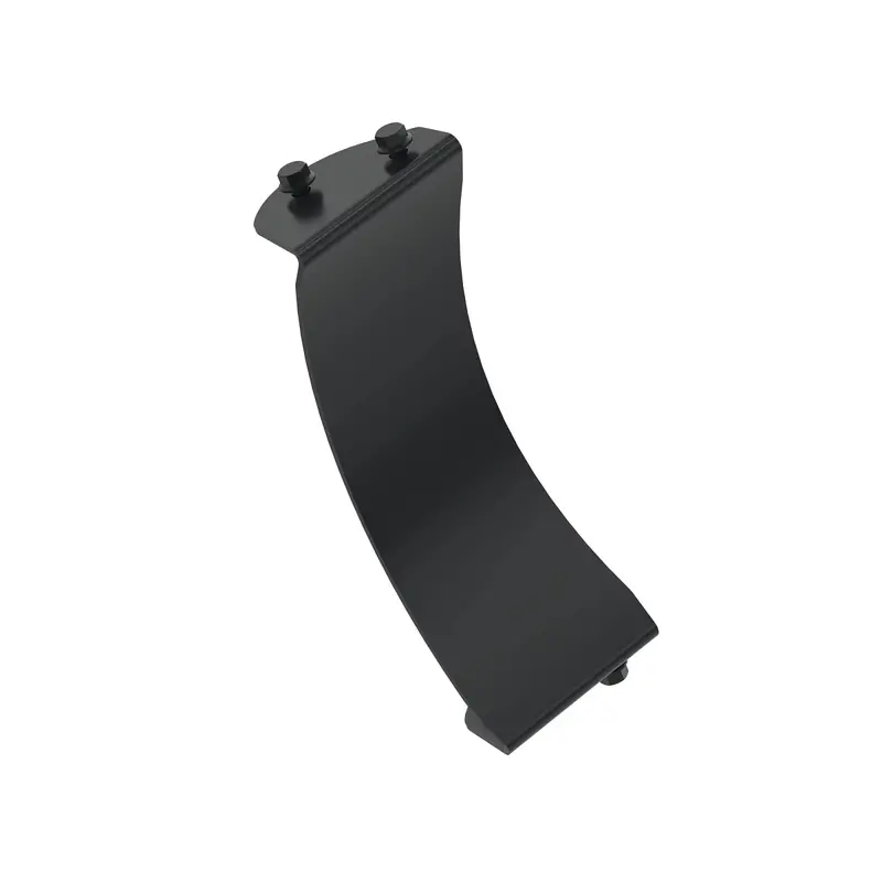Grass Mulching Attachment Kit For John Deere Lawn Tractors – Tcb11461 1