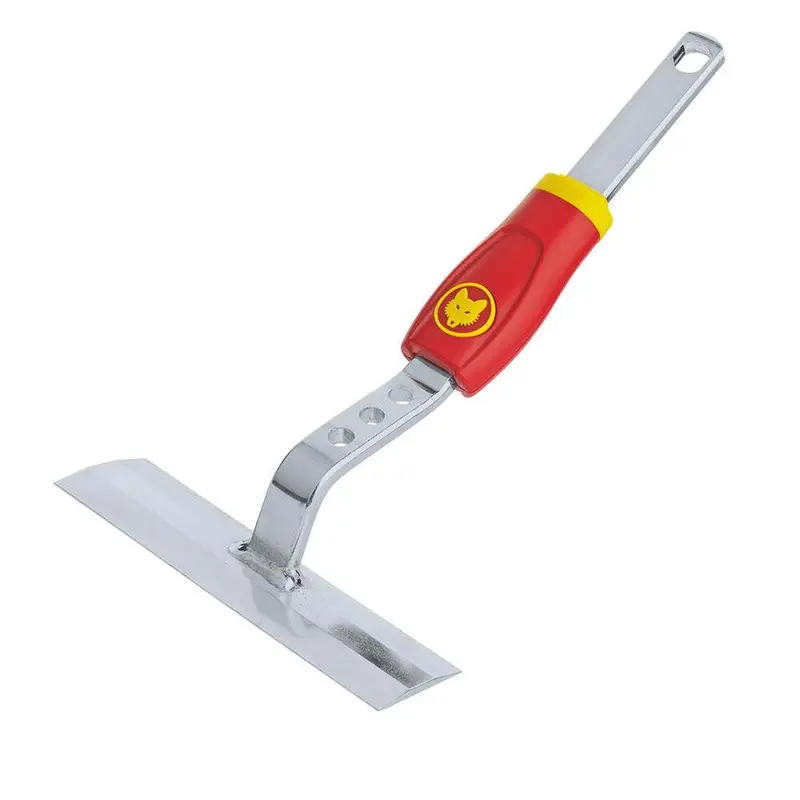 Gs-M 14 Scuffle Hoe For Efficient Weeding 1