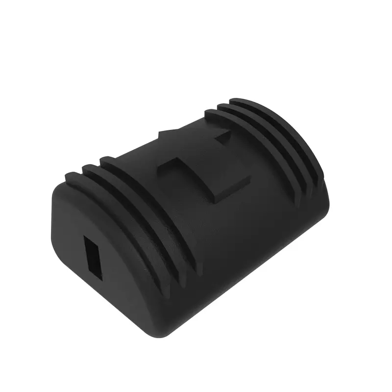 Gx25949 Forward Pedal Grip Pad For John Deere Lawn & Garden Tractors 1