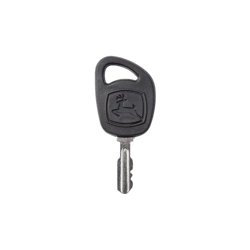Gy20680 Oem Ignition Key For Select John Deere Models 1