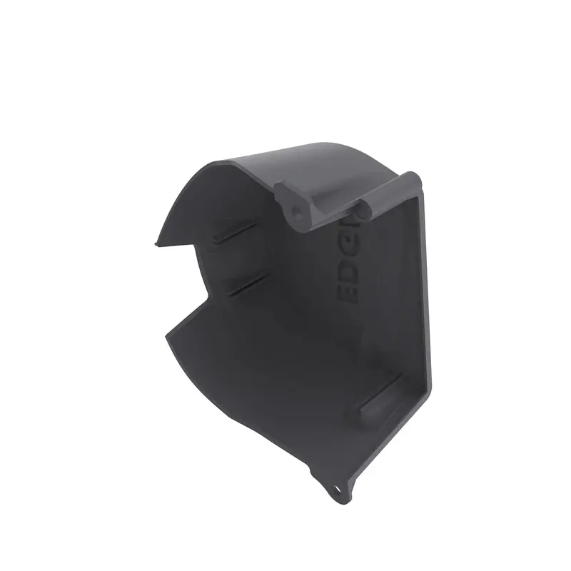 Gy21773 Right-Side Spindle Shield – 42-Inch Mower Deck Protection 1