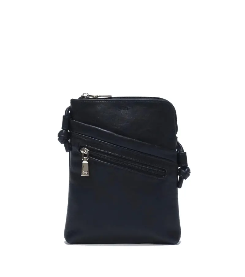 Hannah Crossbody Bag 1