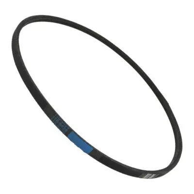 Hayter 110-9429 Drive Belt – Replacement For R48 & R53 Rotary Mowers 1