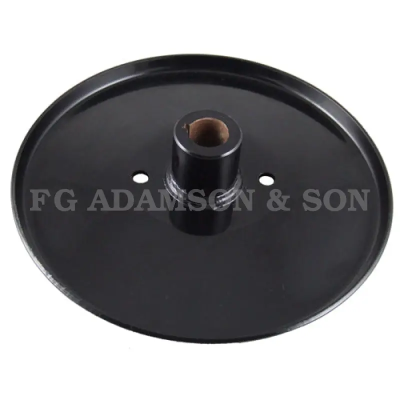 Hayter Friction Disc For Lawnmower Transmissions (Part No. 397042W) 1