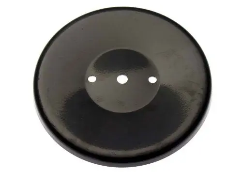 Hayter Friction Disc For Variable-Speed Drives (410057W) 1