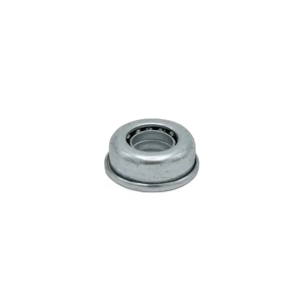 Hayter Genuine Replacement Bearing For Lawn Mowers - Hy300154 1