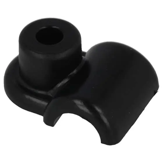Hayter Harrier 41 Bearing Half Assembly – 301030 1