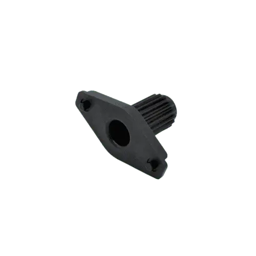 Hayter Harrier 41 Electric Blade Hub – 234018 1