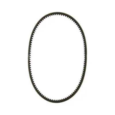 Hayter Harrier 41 Lawn Mower Drive Belt (Part No. 111-8028) 1