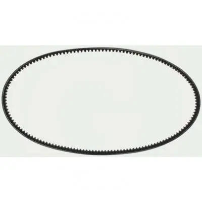 Hayter Harrier 48 Lawnmower Drive Belt (Part No. 111-8709) 1