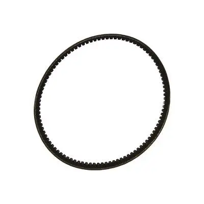 Hayter Harrier 56 Primary Engine-To-Variator Belt – Part No. 134-2295 1