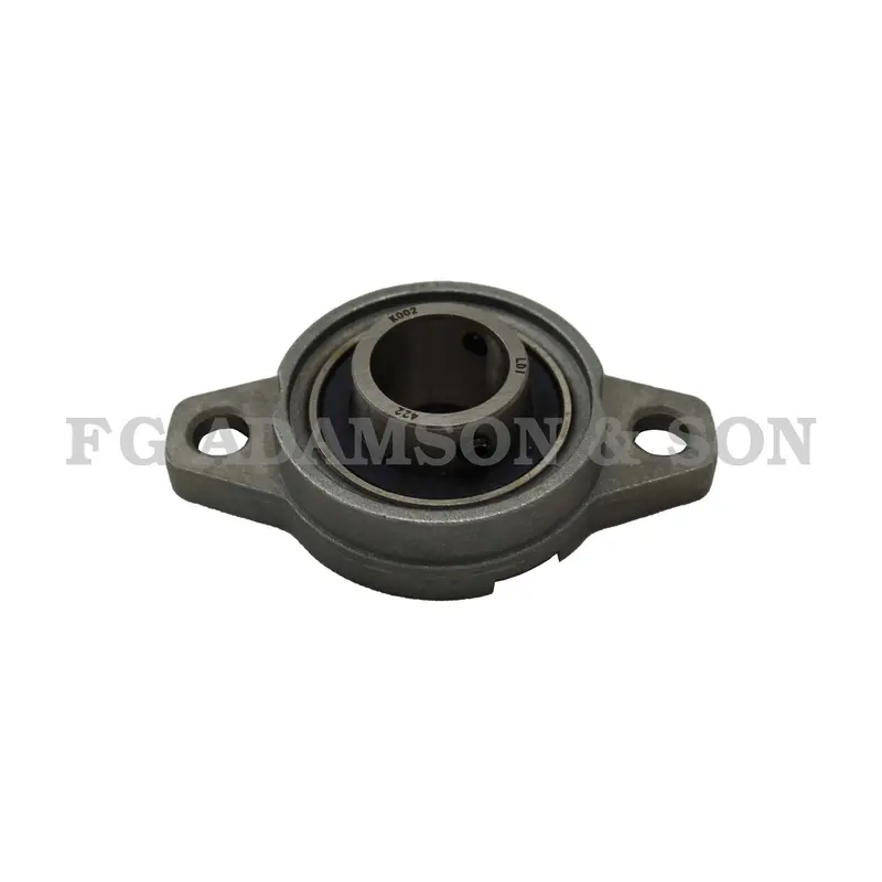 Hayter Harrier Roller Bearing – Genuine Part No. 111-1492 1