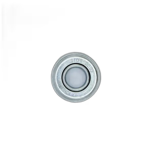 Hayter High-Performance Ball Bearing Assembly - 104-8699 1