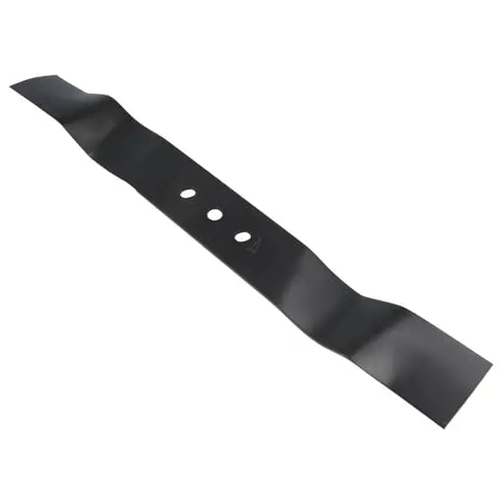 Hayter Mulching Blade For Rotary Mowers - 134-0073 1