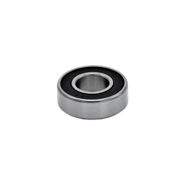 Hayter Oem Bearing – Part 134-0325 1