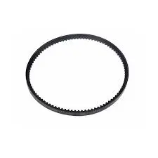 Hayter Sa284930 Drive Belt For Rotary Mowers 1