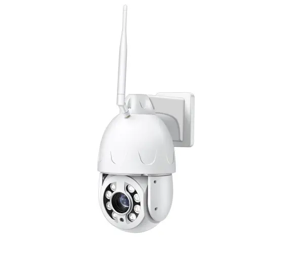 Hd 4G/Wifi Calving Camera – Limited-Time Preorder Offer 1