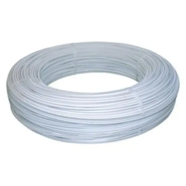 Heavy-Duty Equine Boundary Cable – 200M Roll 1