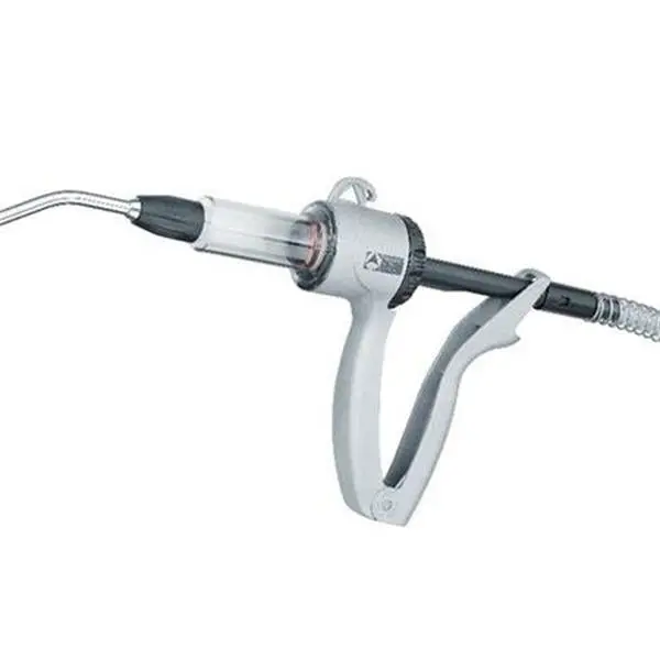 Henke Drenchmatic 30Ml Automatic Drencher 1