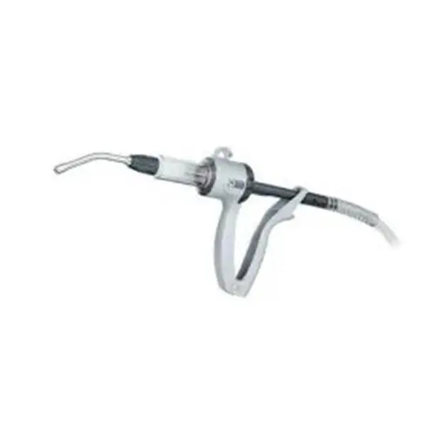 Henke Ecomatic 12.5Ml Precision Drencher 1