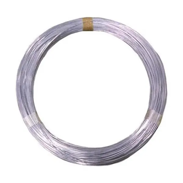 High-Tensile Plain Wire – 2.5Mm Diameter 1