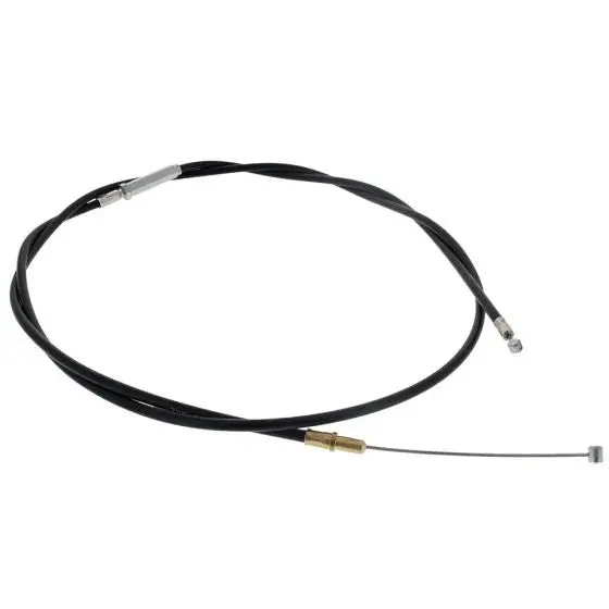 Honda 17910-735-621 Throttle Cable Assembly 1