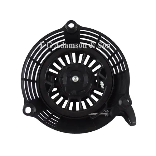 Honda 28400-Z0L-V20Za Recoil Starter Kit 1