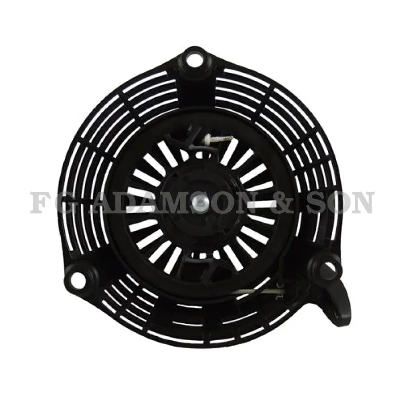 Honda 28400-Z0Y-013Zb Pull Starter Unit 1