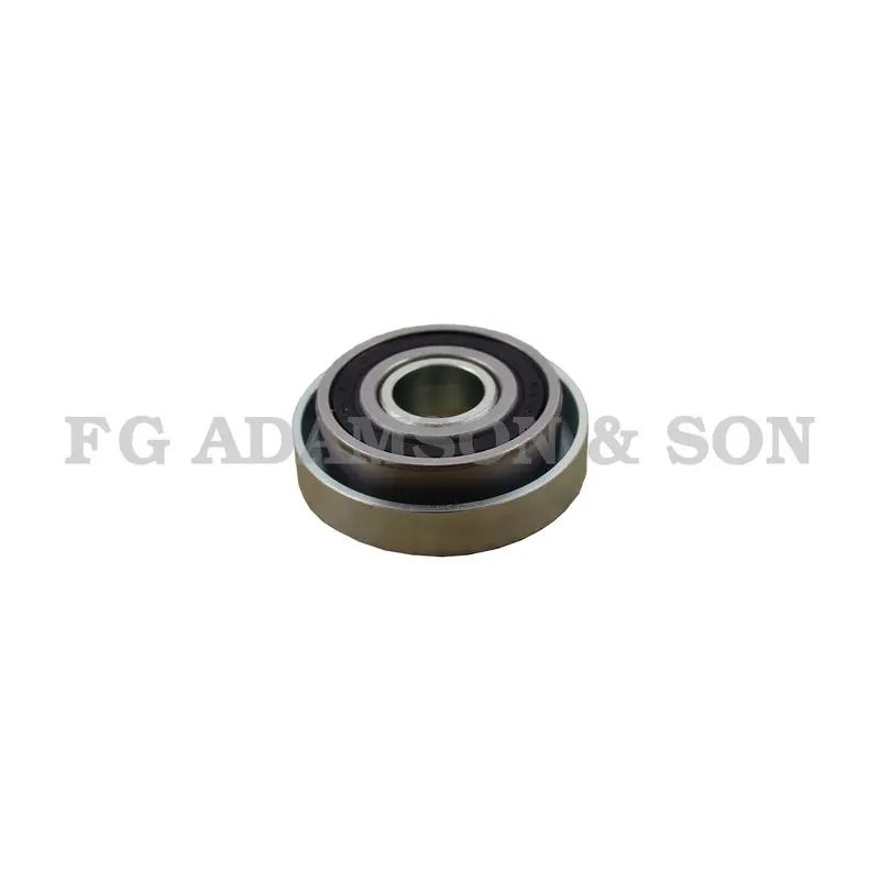 Honda 42775-Ve0-M10 Rear Roller Bearing 1