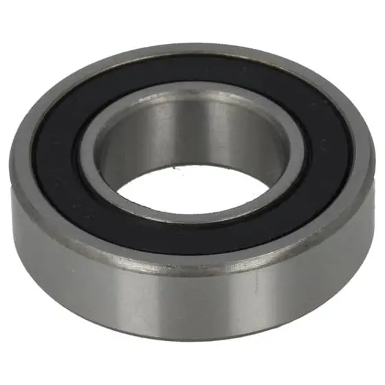 Honda 80736-Vk1-003 Blade Shaft Housing Bearing 1