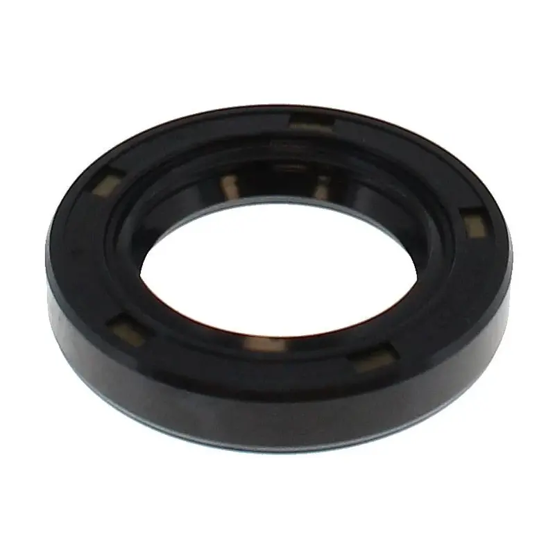 Honda 91252-894-004 Oil Seal Replacement 1