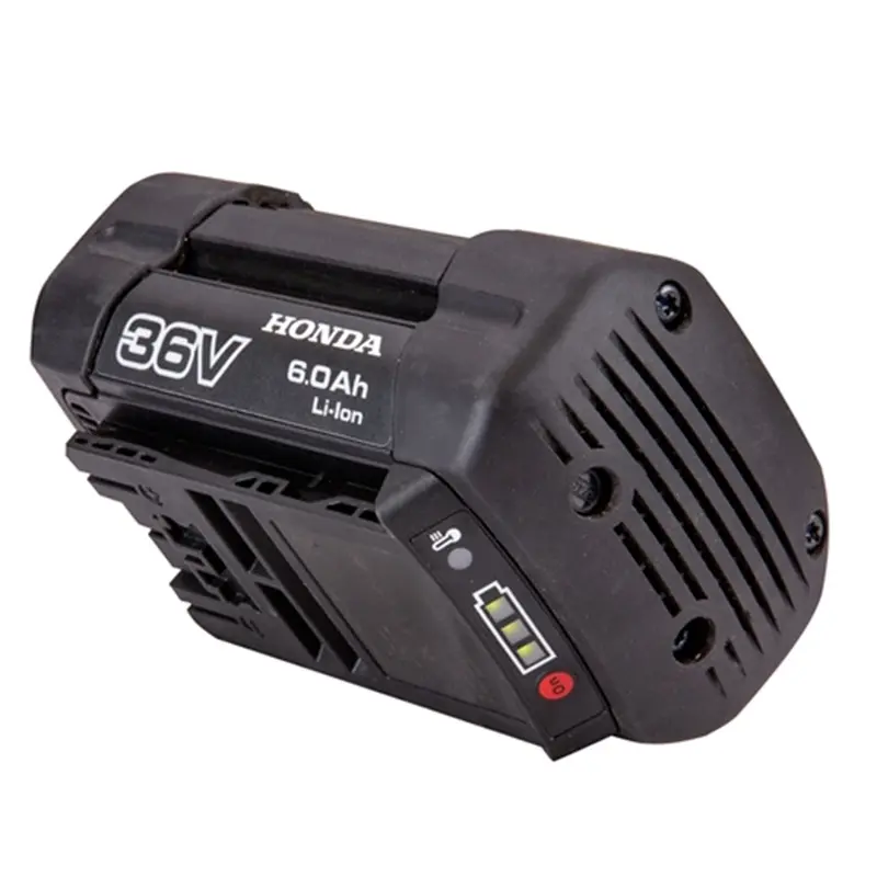 Honda Dp3660Xa 36V 6.0Ah Rechargeable Battery 1