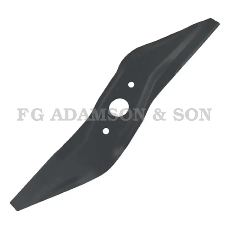 Honda Genuine Upper Cutting Blade – 72531-Vk8-J50 1
