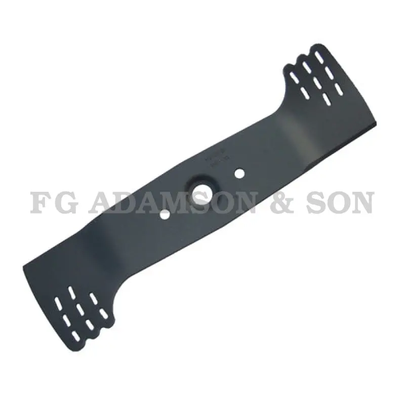 Honda Izy Lower Blade For Vh3 Models (72511-Vh3-N10) 1