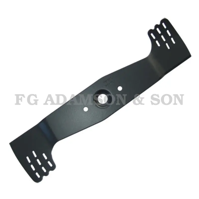 Honda Izy Mower Blade (72511-Vh4-N10) 1